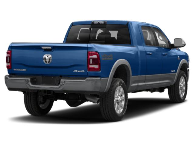 ram ram 2500 pickup 2019 3C6UR5NL7KG653079 image ram ram 2500 pickup 2019 3C6UR5NL7KG653079 image